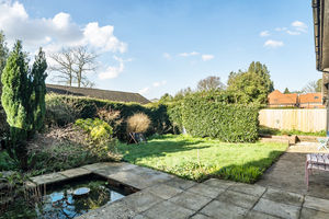 Photo 4- click for photo gallery